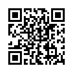 HBC44HETN QRCode