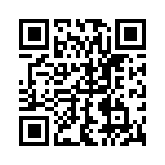 HBC49DEYI QRCode