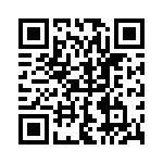 HBC49DRAS QRCode