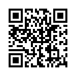 HBC49DREI QRCode