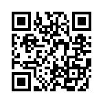 HBC49DREN-S13 QRCode