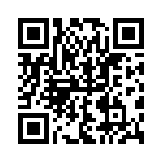 HBC49DREN-S734 QRCode