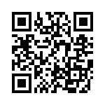 HBC49DRTI-S13 QRCode