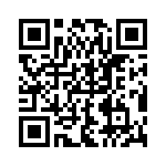 HBC49DRTI-S93 QRCode