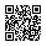 HBC49DRTN-S13 QRCode