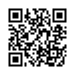 HBC49DRTN-S734 QRCode