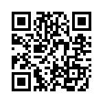 HBC49DRXH QRCode