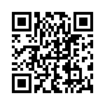 HBC49DRXI-S734 QRCode