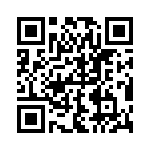 HBC49DRYH-S93 QRCode