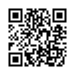 HBC49HEYH QRCode