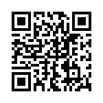 HBC50DEYH QRCode