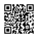 HBC50DRAH-S734 QRCode