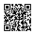 HBC50DREF-S13 QRCode