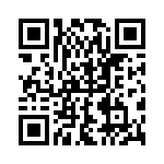 HBC50DREI-S734 QRCode