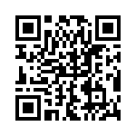 HBC50DREI-S93 QRCode