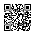 HBC50DRTF-S13 QRCode