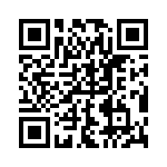 HBC50DRTH-S13 QRCode