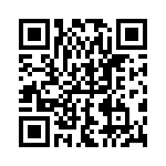 HBC50DRTI-S734 QRCode