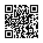 HBC50DRTN-S13 QRCode