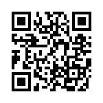 HBC50DRTS-S93 QRCode