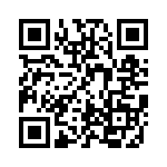 HBC50DRYH-S93 QRCode