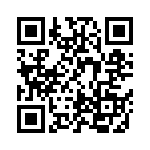 HBC50DRYN-S734 QRCode