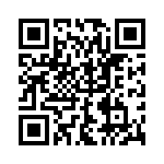 HBC50HETS QRCode