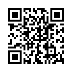 HBC50HEYH QRCode