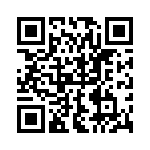 HBC60DRAI QRCode