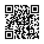 HBC60DRAN QRCode