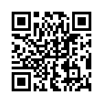 HBC60DRTI-S93 QRCode