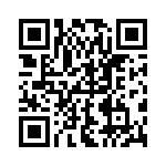 HBC60DRXS-S734 QRCode