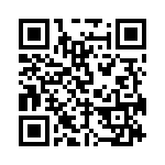 HBC60DRYH-S13 QRCode