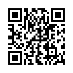 HBC60DRYN-S734 QRCode