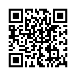 HBC60HETN QRCode