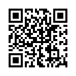 HBC65DRAN QRCode