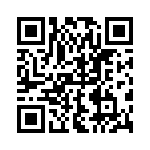 HBC65DRAS-S734 QRCode