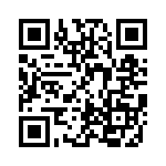 HBC65DREH-S13 QRCode