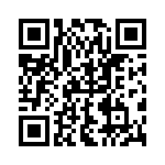 HBC65DRES-S734 QRCode