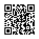 HBC65DRES-S93 QRCode