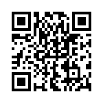 HBC65DRTN-S734 QRCode