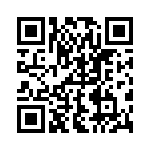 HBC65DRXN-S734 QRCode