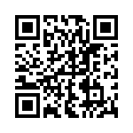 HBC65DRXS QRCode