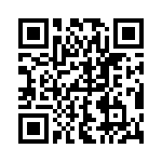 HBC65DRYH-S13 QRCode