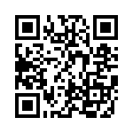 HBC65DRYS-S93 QRCode