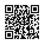 HBE102MBBBLBKR QRCode