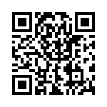 HBE102MBBPYGKR QRCode