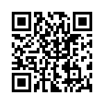 HBE222MBBCFGKR QRCode