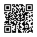 HBE332MBBCRAKR QRCode