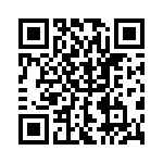 HBE472MBBCREKR QRCode